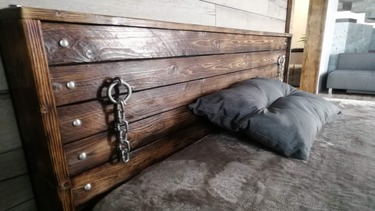 Квартира на сутки в Кемерово